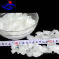 soap making raw material caustic soda sodium hydroxide